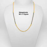 Mangalsutra