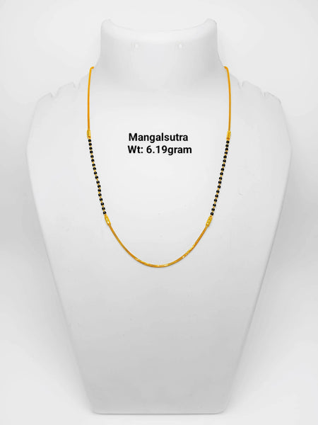 Mangalsutra