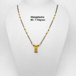 Mangalsutra