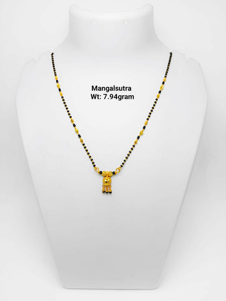 Mangalsutra