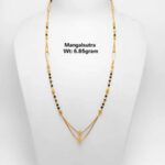 Mangalsutra