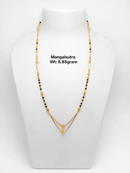 Mangalsutra