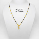 Mangalsutra