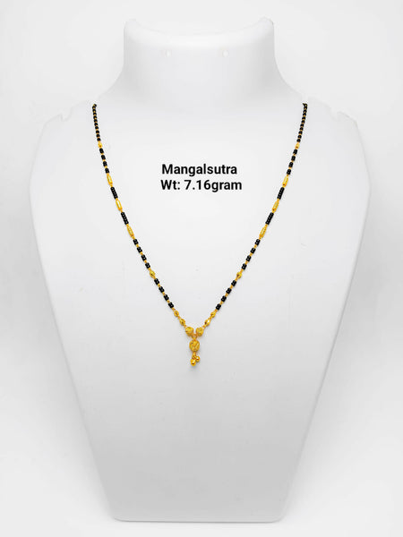 Mangalsutra