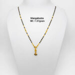 Mangalsutra