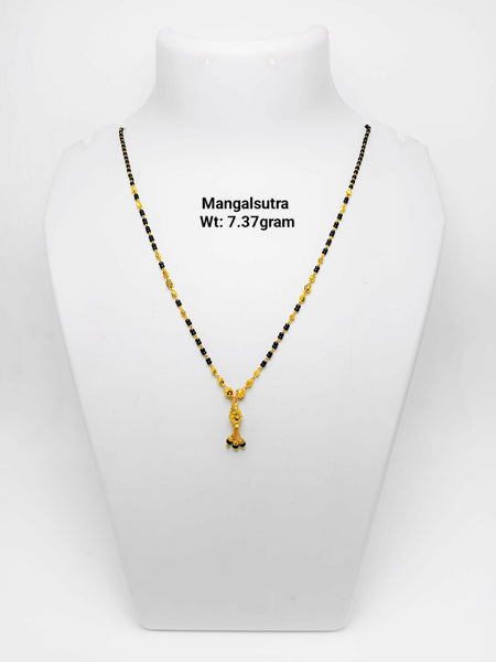 Mangalsutra