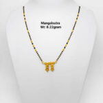 Mangalsutra