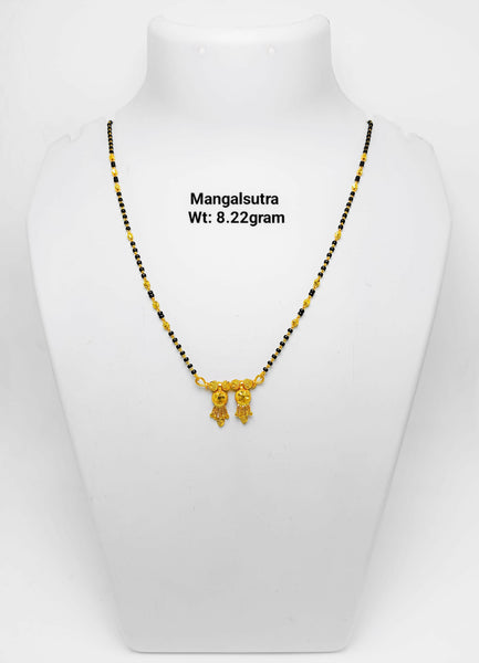 Mangalsutra