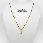 Mangalsutra