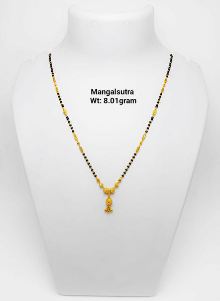 Mangalsutra