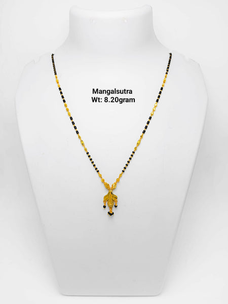 Mangalsutra