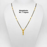 Mangalsutra