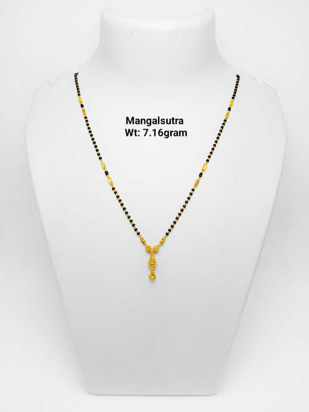 Mangalsutra