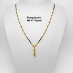 Mangalsutra