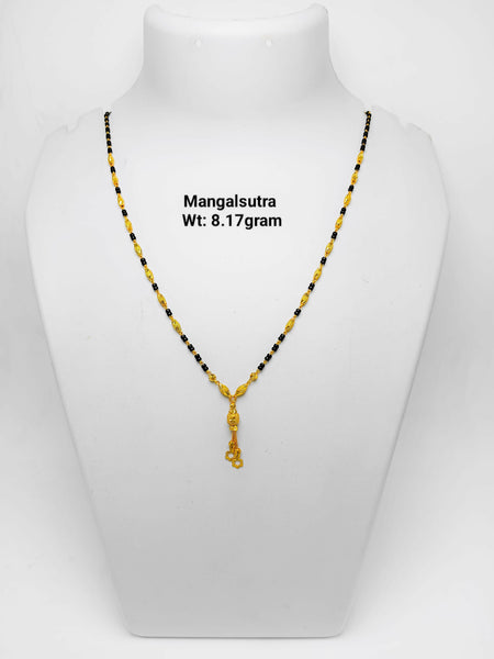 Mangalsutra