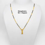 Mangalsutra