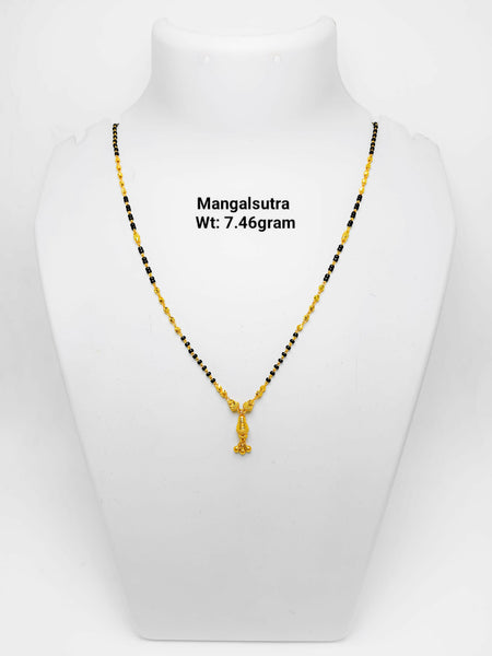 Mangalsutra