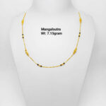 Mangalsutra