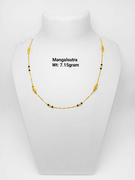 Mangalsutra