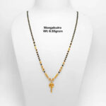 Mangalsutra