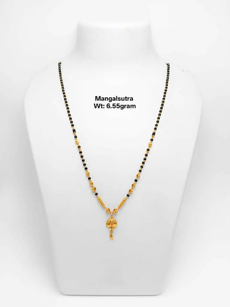 Mangalsutra