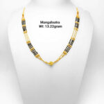 Mangalsutra