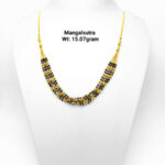 Mangalsutra