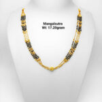 Mangalsutra