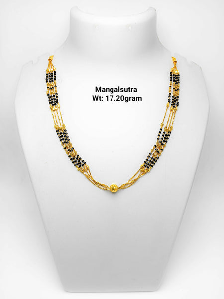 Mangalsutra