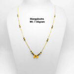 Mangalsutra