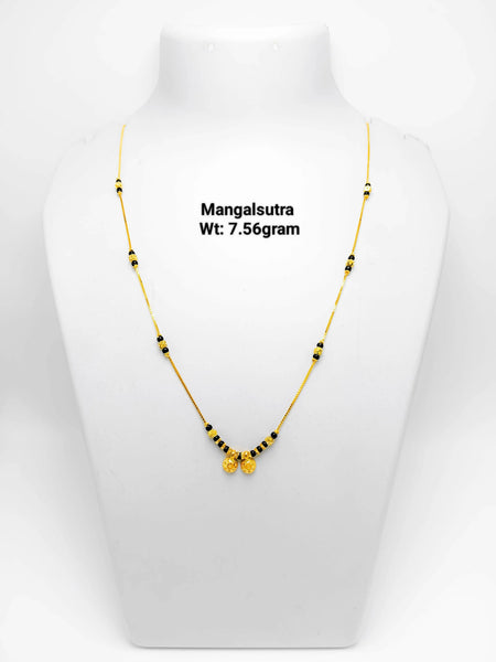 Mangalsutra