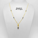 Mangalsutra