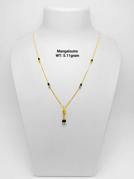 Mangalsutra