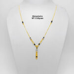 Mangalsutra