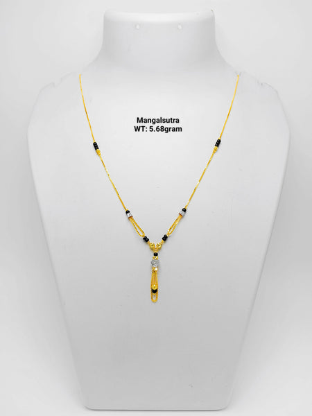 Mangalsutra