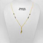 Mangalsutra