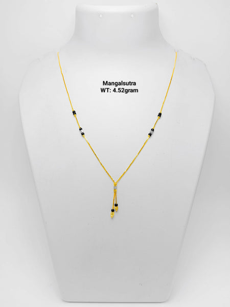 Mangalsutra