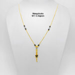 Mangalsutra