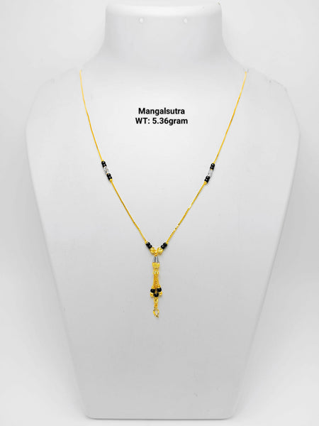 Mangalsutra