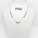 Mangalsutra