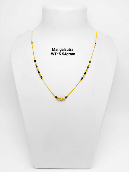 Mangalsutra