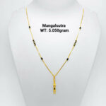 Mangalsutra