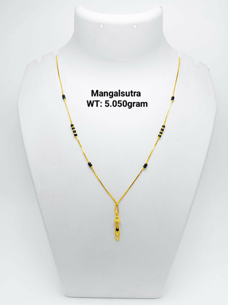 Mangalsutra