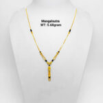 Mangalsutra