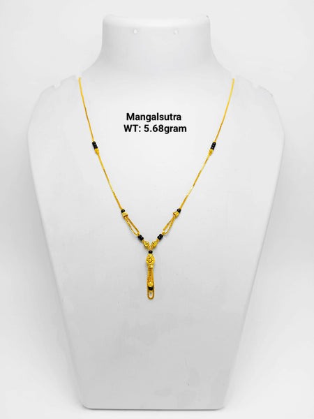 Mangalsutra