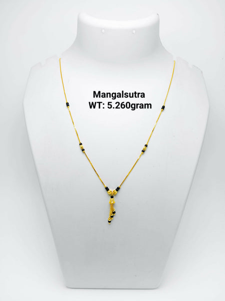 Mangalsutra