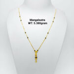 Mangalsutra