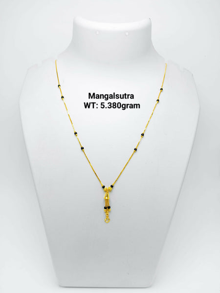 Mangalsutra