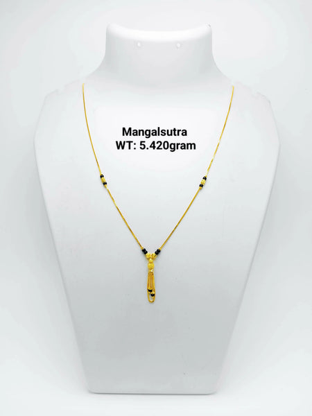 Mangalsutra