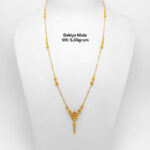 Mangalsutra